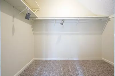 486 Big Oak Drive, Canton, GA 30115 - Photo 35