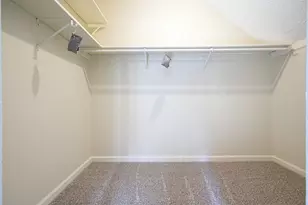 486 Big Oak Dr, Canton, GA 30115 - Photo 35