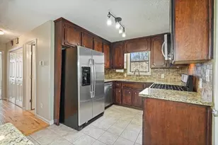 486 Big Oak Dr, Canton, GA 30115 - Photo 15