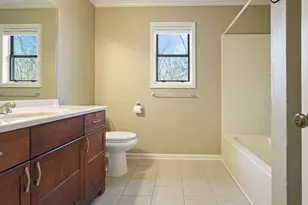 486 Big Oak Dr, Canton, GA 30115 - Photo 29