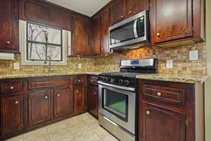 486 Big Oak Dr, Canton, GA 30115 - Photo 17