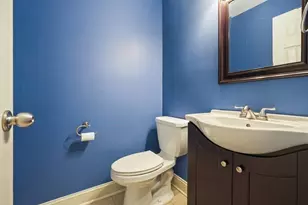 486 Big Oak Dr, Canton, GA 30115 - Photo 25