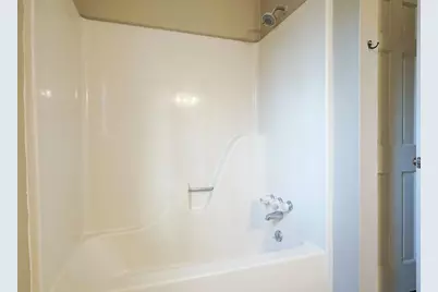 486 Big Oak Drive, Canton, GA 30115 - Photo 31