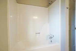 486 Big Oak Dr, Canton, GA 30115 - Photo 31