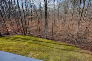 486 Big Oak Dr, Canton, GA 30115 - Photo 49