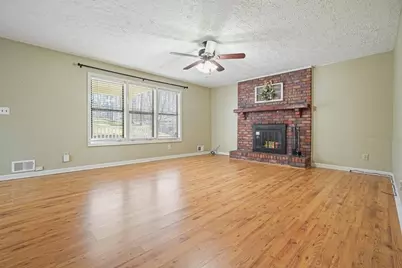 486 Big Oak Drive, Canton, GA 30115 - Photo 9