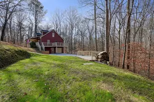 486 Big Oak Dr, Canton, GA 30115 - Photo 51