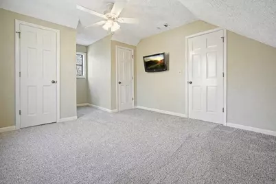 486 Big Oak Drive, Canton, GA 30115 - Photo 27