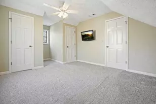 486 Big Oak Dr, Canton, GA 30115 - Photo 27
