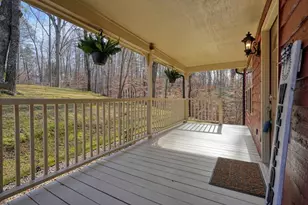 486 Big Oak Dr, Canton, GA 30115 - Photo 43