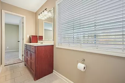 486 Big Oak Drive, Canton, GA 30115 - Photo 23