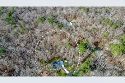 486 Big Oak Drive, Canton, GA 30115 - Photo 59