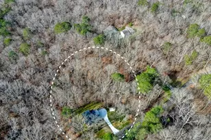 486 Big Oak Dr, Canton, GA 30115 - Photo 59