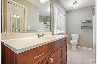 486 Big Oak Drive, Canton, GA 30115 - Photo 21