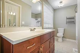 486 Big Oak Dr, Canton, GA 30115 - Photo 21