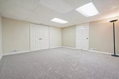 486 Big Oak Drive, Canton, GA 30115 - Photo 37