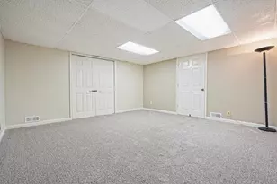 486 Big Oak Dr, Canton, GA 30115 - Photo 37