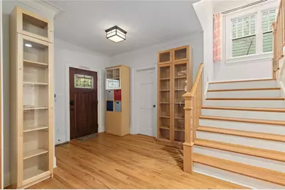 120 Park Place, Decatur, GA 30030 - Photo 7