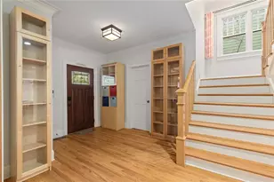 120 Park Pl, Decatur, GA 30030 - Photo 7