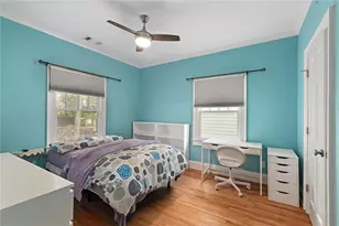 120 Park Pl, Decatur, GA 30030 - Photo 21