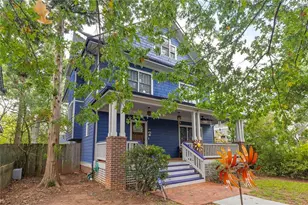 120 Park Pl, Decatur, GA 30030 - Photo 35