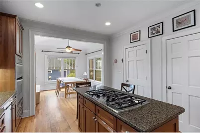 120 Park Place, Decatur, GA 30030 - Photo 13