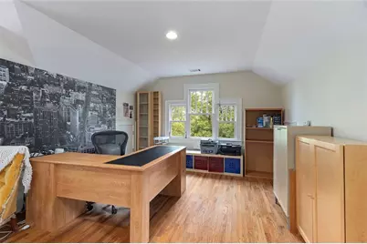 120 Park Place, Decatur, GA 30030 - Photo 25