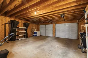 120 Park Pl, Decatur, GA 30030 - Photo 31