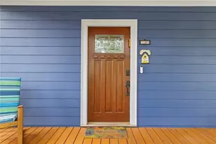 120 Park Pl, Decatur, GA 30030 - Photo 5