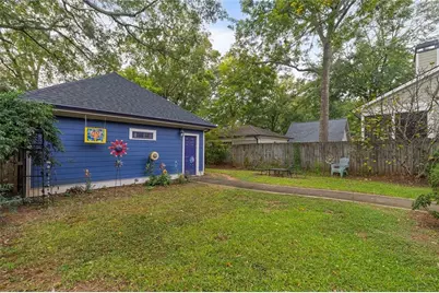 120 Park Place, Decatur, GA 30030 - Photo 29