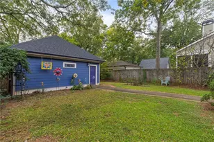 120 Park Pl, Decatur, GA 30030 - Photo 29