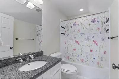 120 Park Place, Decatur, GA 30030 - Photo 27