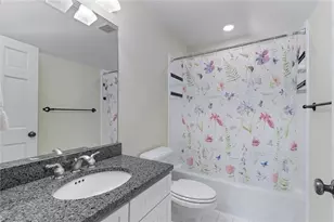 120 Park Pl, Decatur, GA 30030 - Photo 27