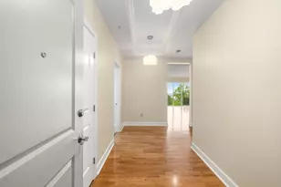 2950 Mt Wilkinson Pkwy SE, Atlanta, GA 30339 - Photo 11