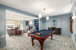 2950 Mt Wilkinson Pkwy SE, Atlanta, GA 30339 - Photo 43