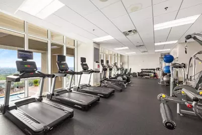 2950 Mount Wilkinson Parkway SE #607, Atlanta, GA 30339 - Photo 47