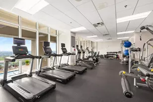 2950 Mt Wilkinson Pkwy SE, Atlanta, GA 30339 - Photo 47