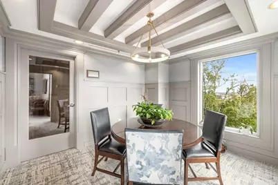 2950 Mount Wilkinson Parkway SE #607, Atlanta, GA 30339 - Photo 45