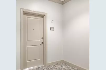 2950 Mount Wilkinson Parkway SE #607, Atlanta, GA 30339 - Photo 39