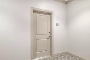 2950 Mt Wilkinson Pkwy SE, Atlanta, GA 30339 - Photo 39