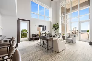 2950 Mt Wilkinson Pkwy SE, Atlanta, GA 30339 - Photo 41