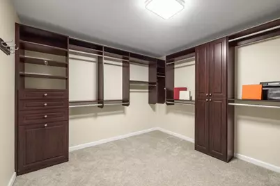 2950 Mount Wilkinson Parkway SE #607, Atlanta, GA 30339 - Photo 25