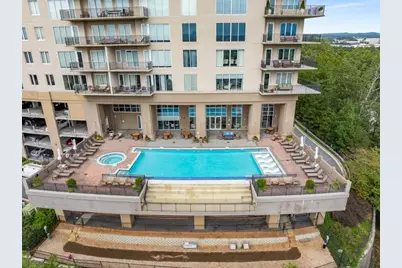 2950 Mount Wilkinson Parkway SE #607, Atlanta, GA 30339 - Photo 55
