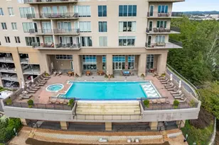 2950 Mt Wilkinson Pkwy SE, Atlanta, GA 30339 - Photo 55