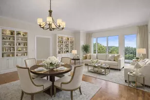 2950 Mt Wilkinson Pkwy SE, Atlanta, GA 30339 - Photo 1