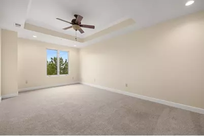 2950 Mount Wilkinson Parkway SE #607, Atlanta, GA 30339 - Photo 21