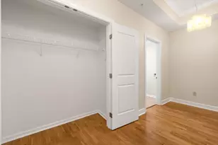 2950 Mt Wilkinson Pkwy SE, Atlanta, GA 30339 - Photo 35