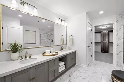 2950 Mount Wilkinson Parkway SE #607, Atlanta, GA 30339 - Photo 3