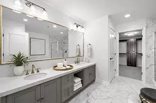 2950 Mt Wilkinson Pkwy SE, Atlanta, GA 30339 - Photo 3