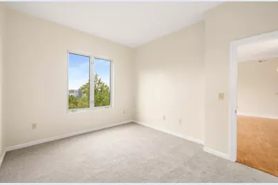 2950 Mount Wilkinson Parkway SE #607, Atlanta, GA 30339 - Photo 31